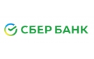 Банк Сбербанк России в Шацке