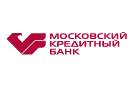 Банк Московский Кредитный Банк в Шацке